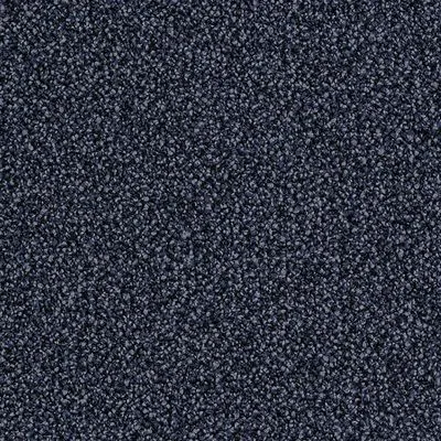 Килимова плитка Desso Sand 3922, Фото