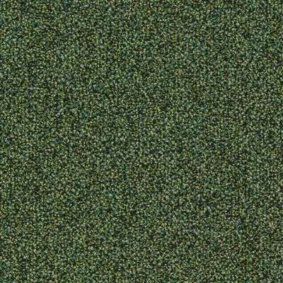 Килимова плитка Desso Sand 7832, Фото