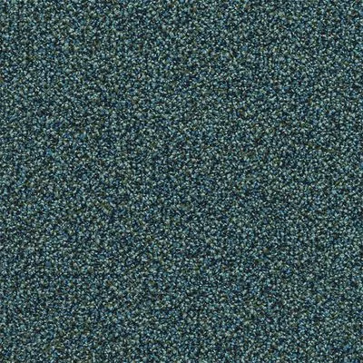 Килимова плитка Desso Sand 8332, Фото