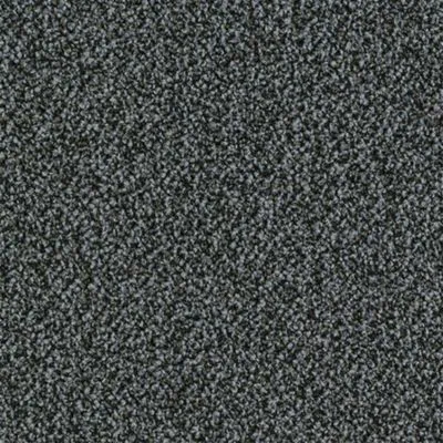 Килимова плитка Desso Sand 9505, Фото