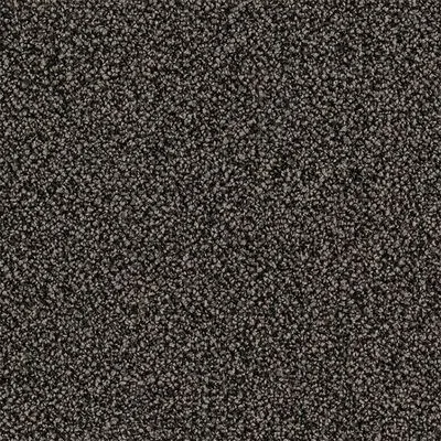 Ковровая плитка Desso Sand 9522, Фото