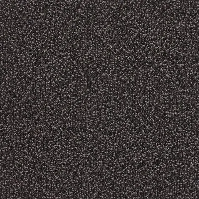 Ковровая плитка Desso Sand 9980, Фото