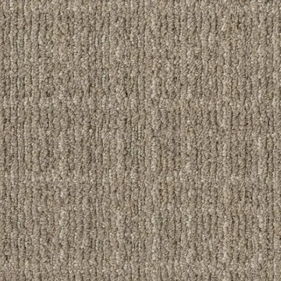 Килимова плитка Desso Scape 3010, Фото