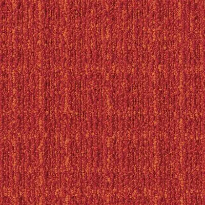 Килимова плитка Desso Scape 5118, Фото