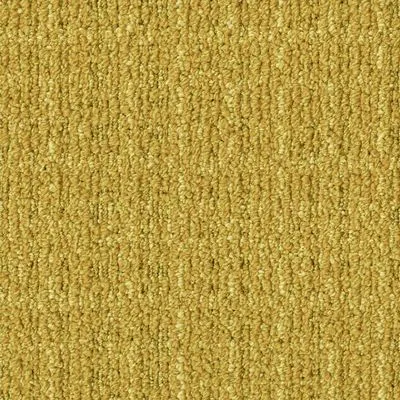 Ковровая плитка Desso Scape 6112, Фото