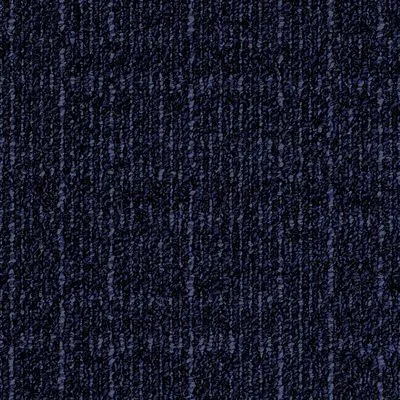 Килимова плитка Desso Scape 8902, Фото