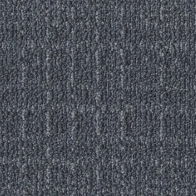 Килимова плитка Desso Scape 9024, Фото