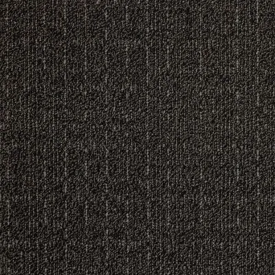 Ковровая плитка Desso Scape 9092, Фото