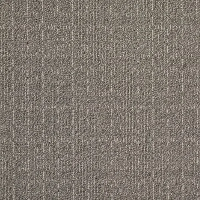 Ковровая плитка Desso Scape 9097, Фото