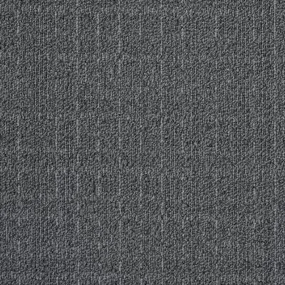 Ковровая плитка Desso Scape 9514, Фото