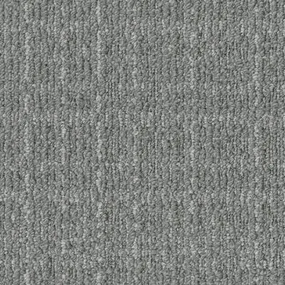 Ковровая плитка Desso Scape 9515, Фото