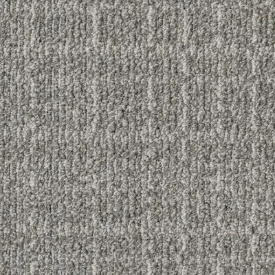 Килимова плитка Desso Scape 9525, Фото