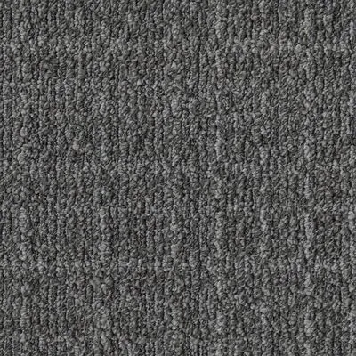 Килимова плитка Desso Scape 9970, Фото