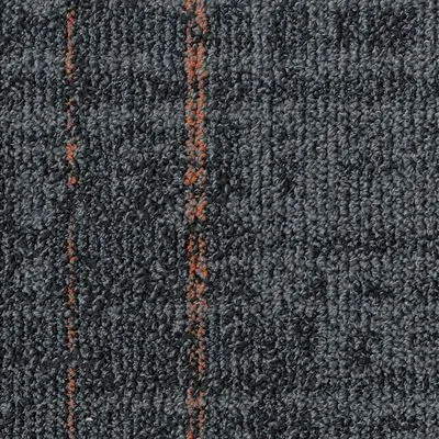 Ковровая плитка Desso Stitch 5103, Фото