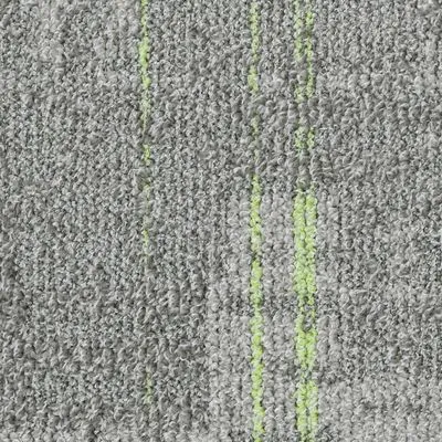 Килимова плитка Desso Stitch 7153, Фото