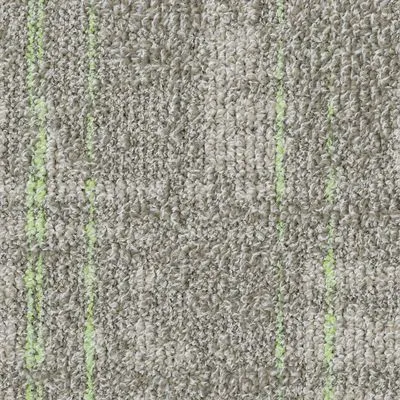 Килимова плитка Desso Stitch 7158, Фото