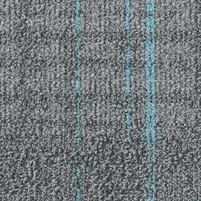 Килимова плитка Desso Stitch 8204, Фото