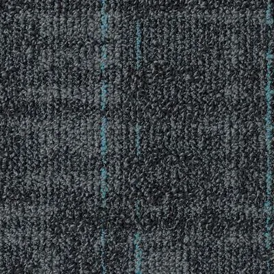 Килимова плитка Desso Stitch 8208, Фото