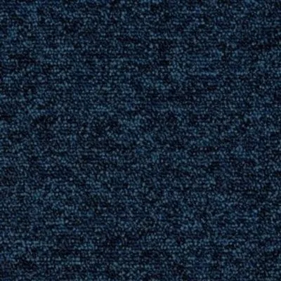 Килимова плитка Desso Stones 8902, Фото