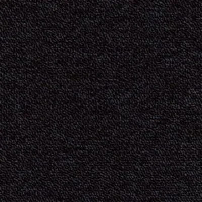 Килимова плитка Desso Stones 9032, Фото