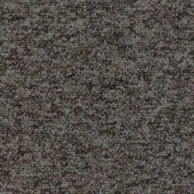 Килимова плитка Desso Stones 9092, Фото