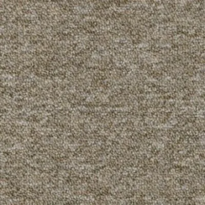 Килимова плитка Desso Stones 9097, Фото