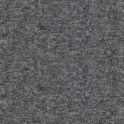 Килимова плитка Desso Stones 9956, Фото