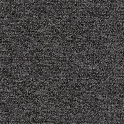 Килимова плитка Desso Stones 9961, Фото