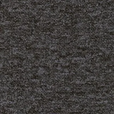 Килимова плитка Desso Stones 9976, Фото