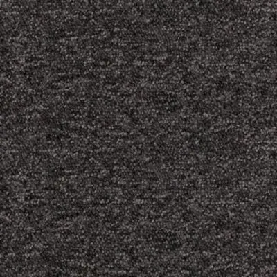 Килимова плитка Desso Stones 9986, Фото