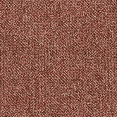 Килимова плитка Desso Stratos 4432, Фото