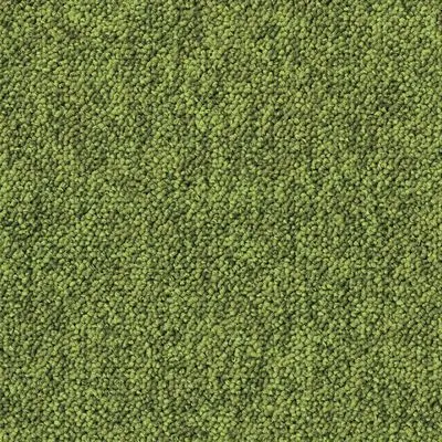 Ковровая плитка Desso Stratos 7063, Фото