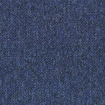 Килимова плитка Desso Stratos 8501, Фото