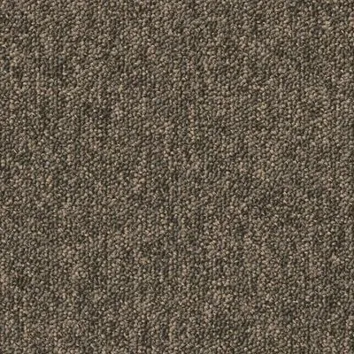 Ковровая плитка Desso Stratos 9096, Фото