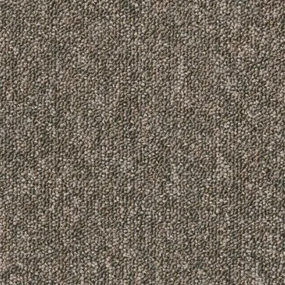 Килимова плитка Desso Stratos 9097, Фото