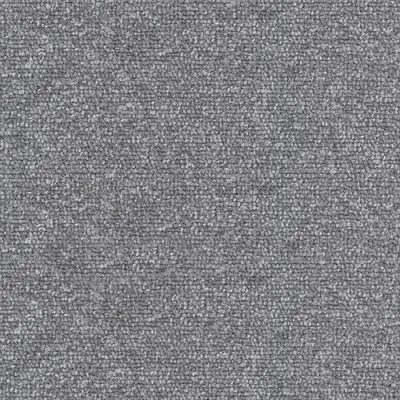 Ковровая плитка Desso Stratos 9930, Фото