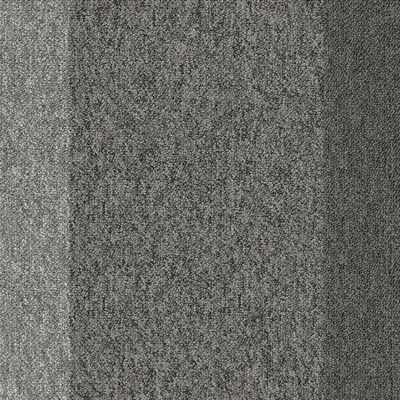 Ковровая плитка Desso Stratos Blocks 9945, Фото