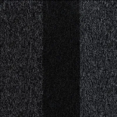 Килимова плитка Desso Stratos Blocks 9980, Фото