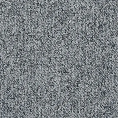 Ковровая плитка Desso Tempra 1304, Фото