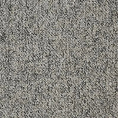 Килимова плитка Desso Tempra 1320, Фото