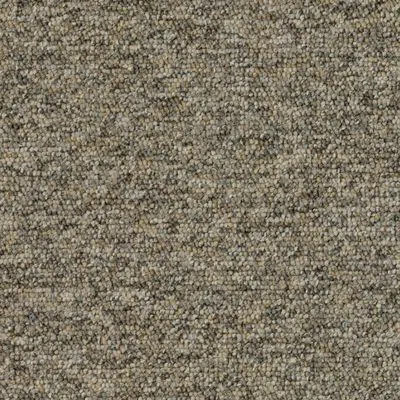 Ковровая плитка Desso Tempra 1710, Фото