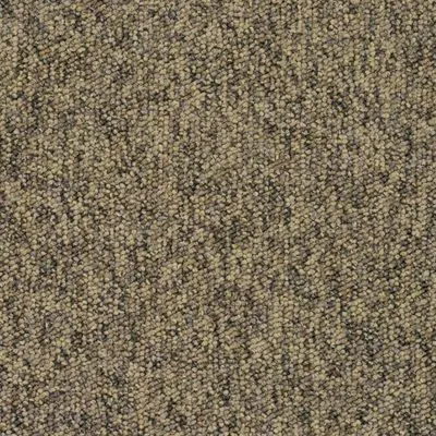 Ковровая плитка Desso Tempra 2036, Фото