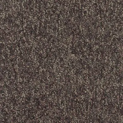 Килимова плитка Desso Tempra 2041, Фото