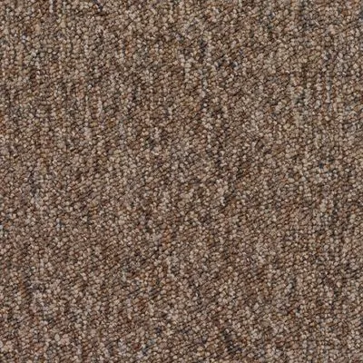 Килимова плитка Desso Tempra 2045, Фото