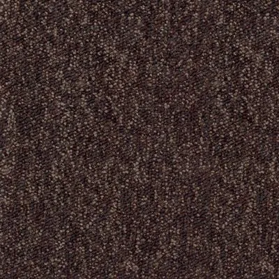 Ковровая плитка Desso Tempra 2051, Фото