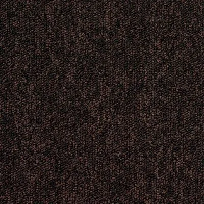 Килимова плитка Desso Tempra 2081, Фото