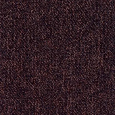 Ковровая плитка Desso Tempra 2088, Фото