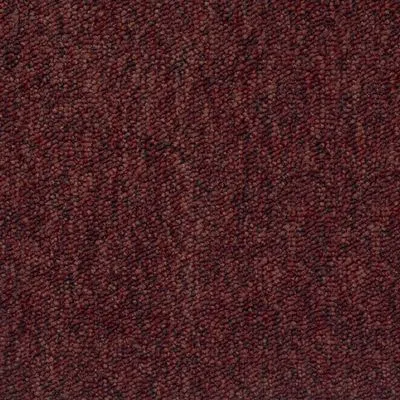 Ковровая плитка Desso Tempra 2108, Фото