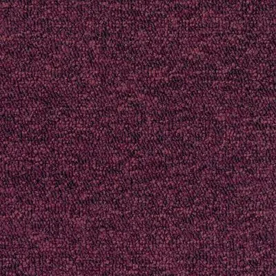 Ковровая плитка Desso Tempra 2127, Фото