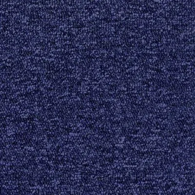 Килимова плитка Desso Tempra 3007, Фото